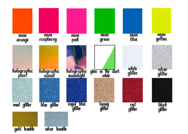 Custom Pink pet pajamas - Image 6